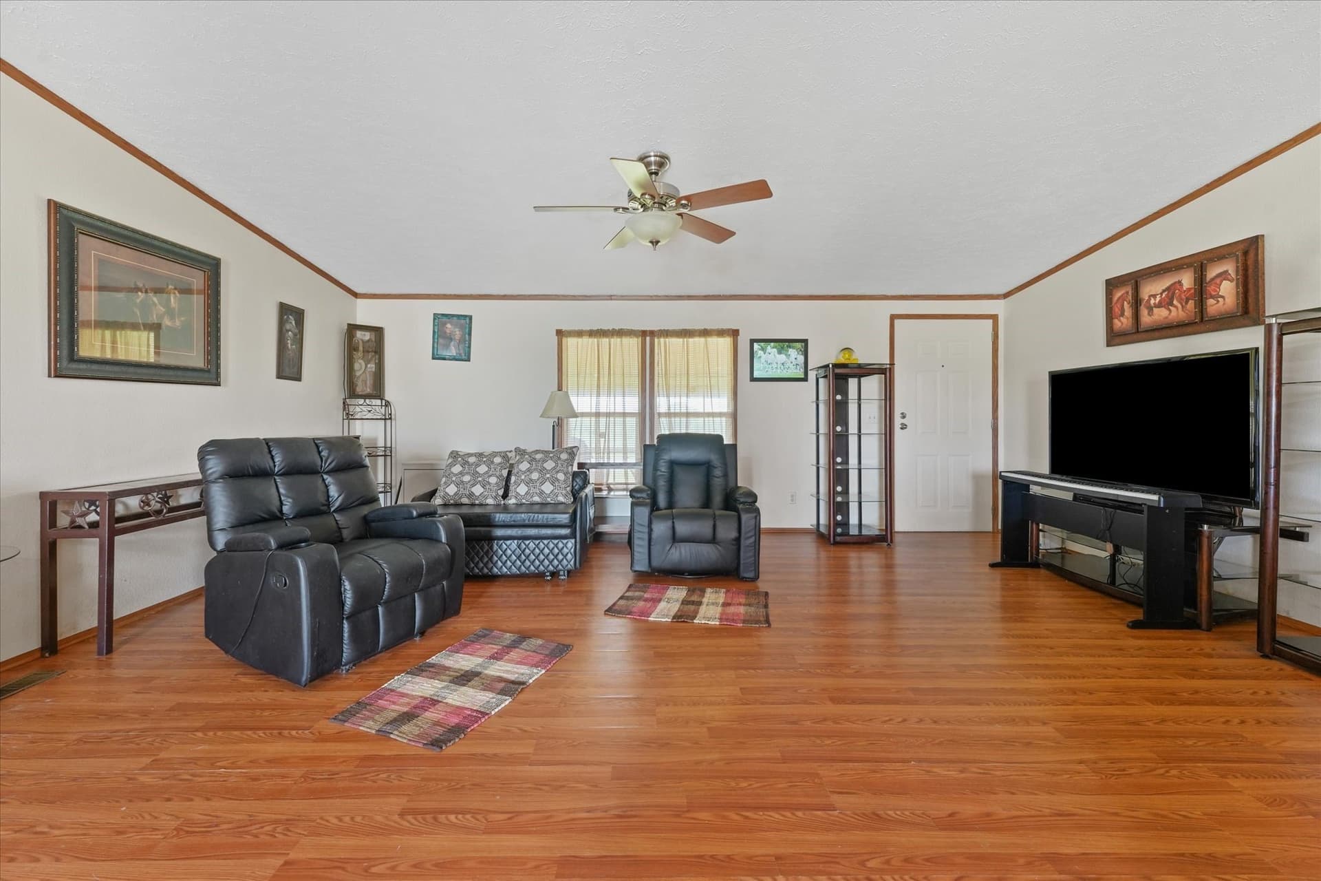 15.31 acres in Johnson County - photo 7