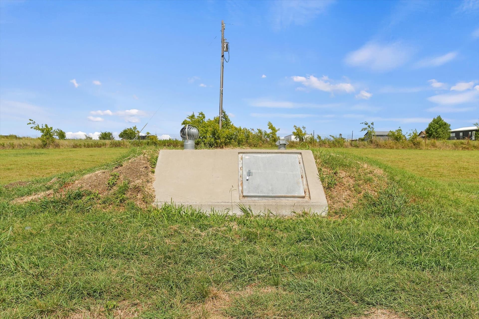 15.31 acres in Johnson County - photo 32