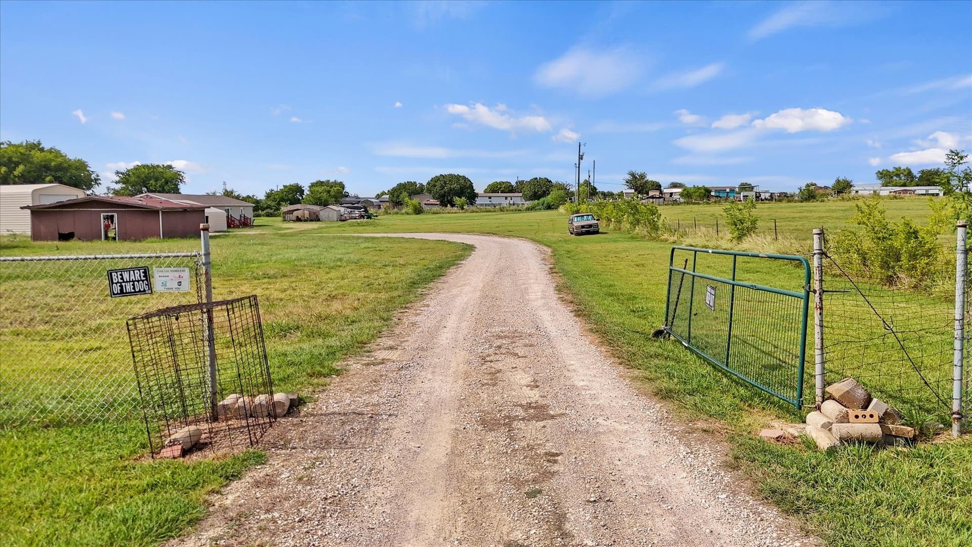 15.31 acres in Johnson County - photo 38