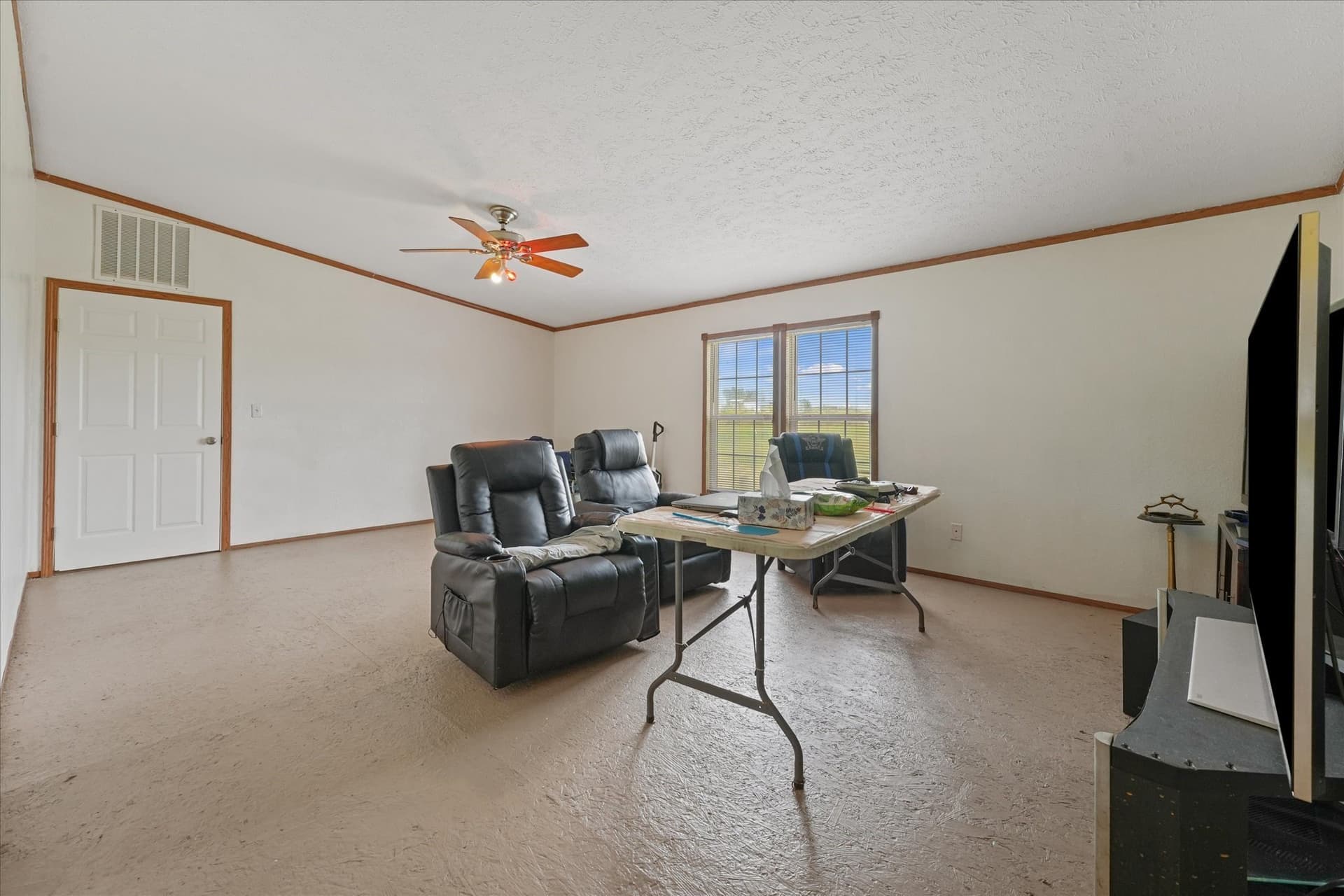 15.31 acres in Johnson County - photo 18