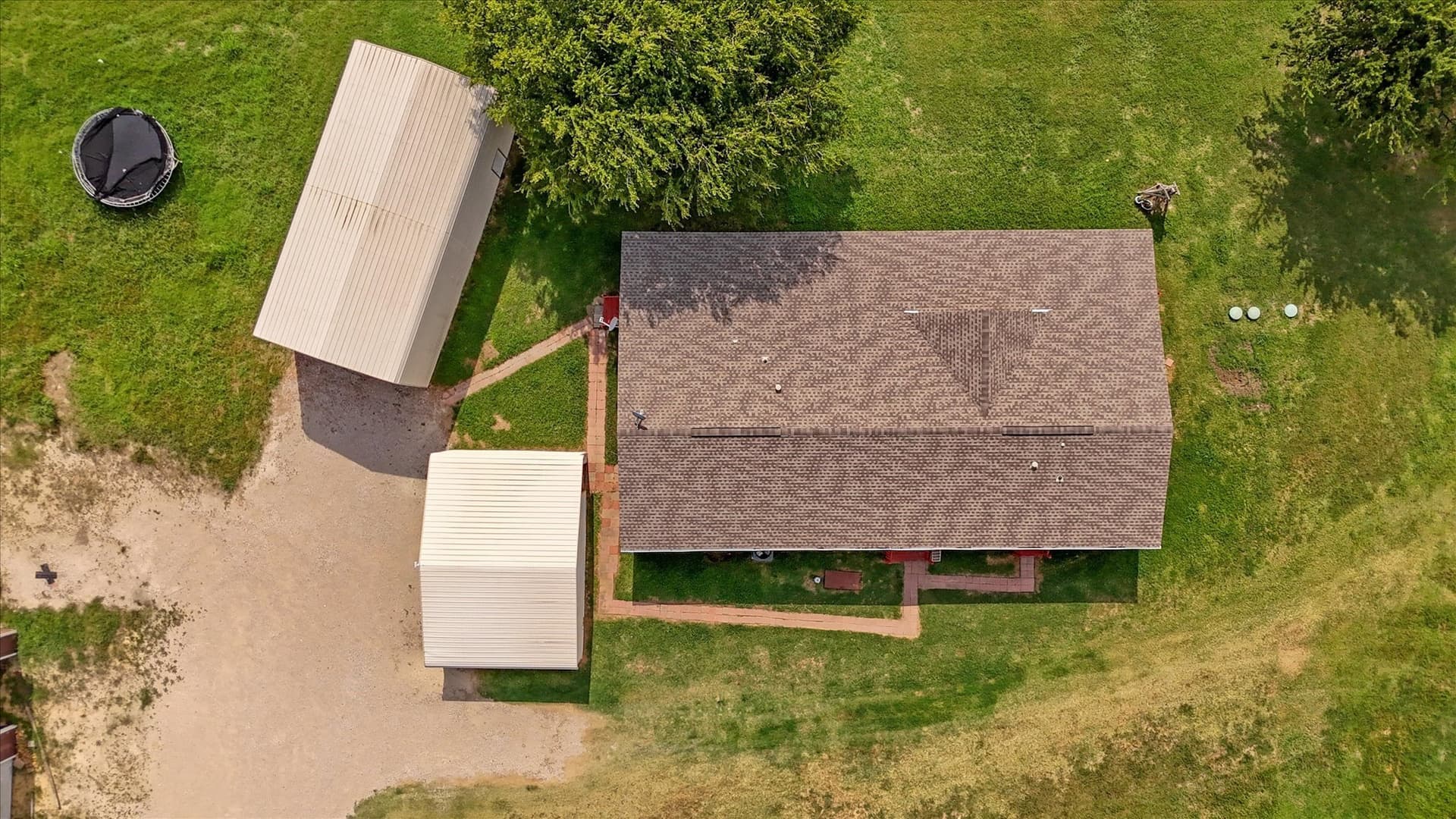 15.31 acres in Johnson County - photo 36
