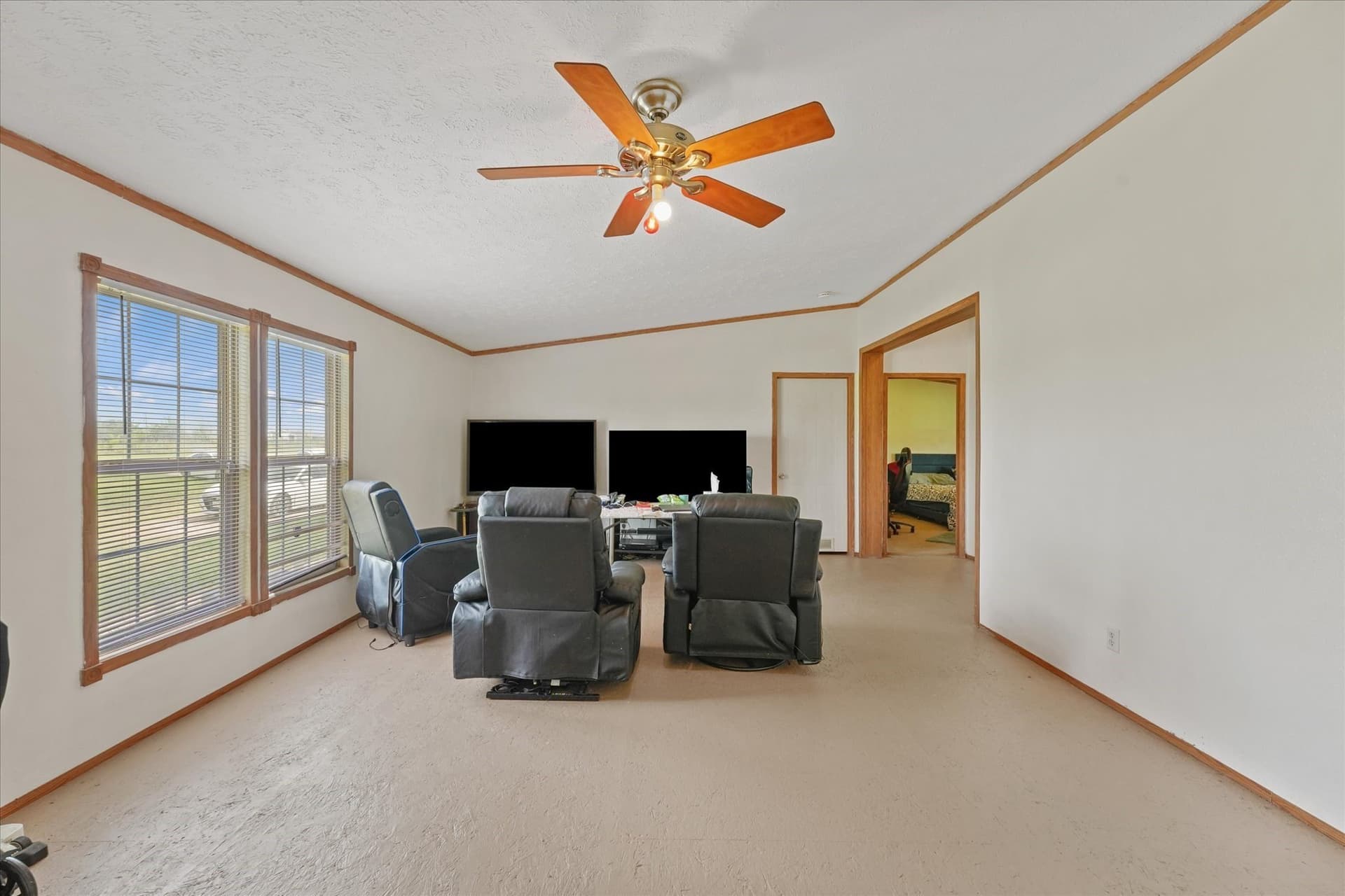 15.31 acres in Johnson County - photo 17