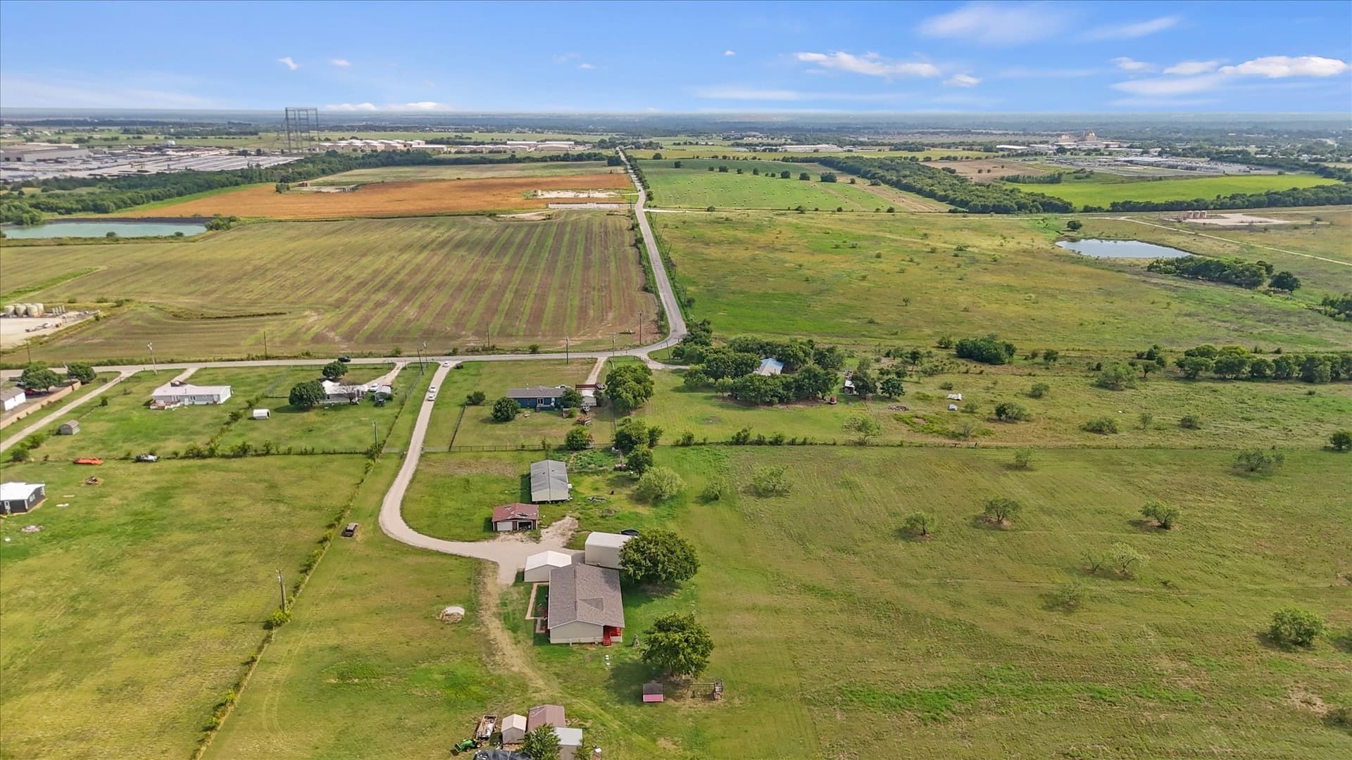 15.31 acres in Johnson County - photo 35