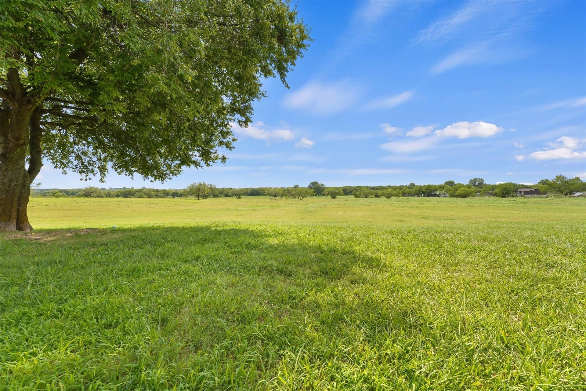 15.31 acres in Johnson County - photo 28