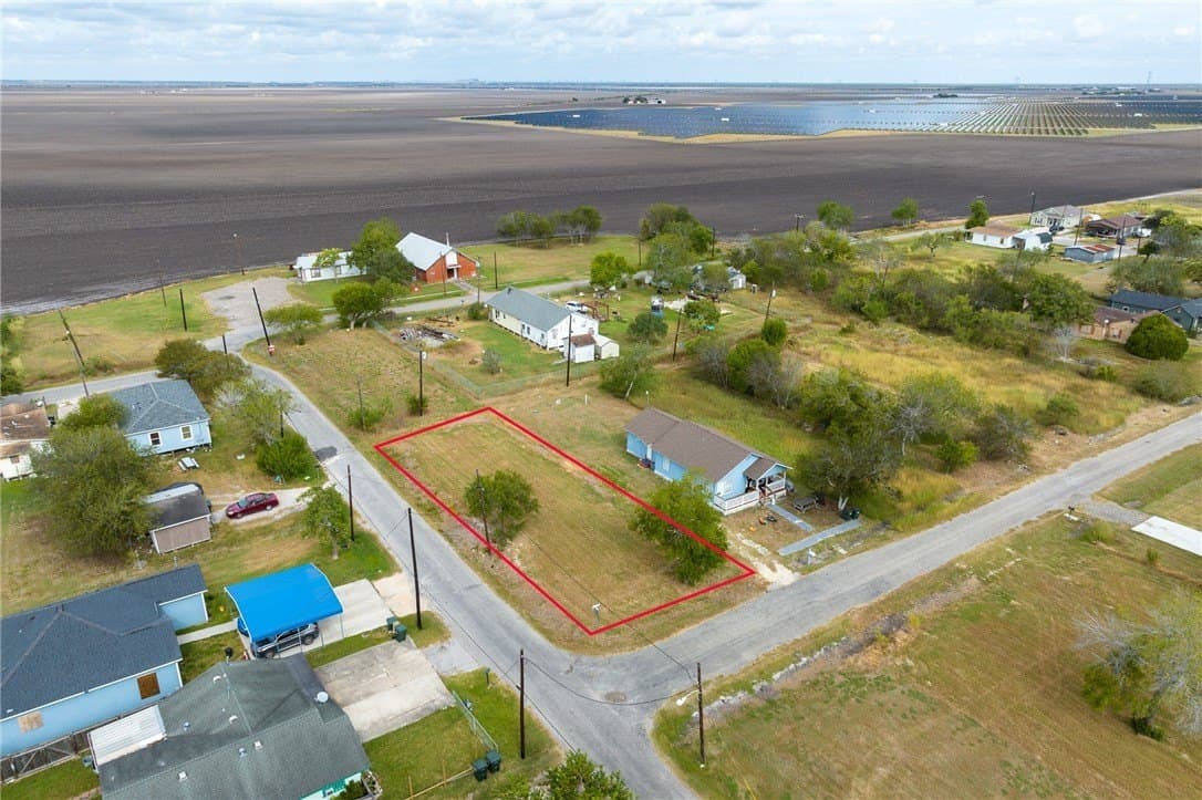 0.15 acres in San Patricio County gallery image 4