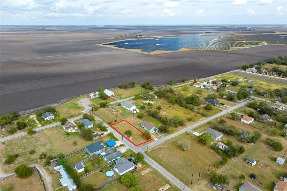 0.16 acres in San Patricio County - photo 8