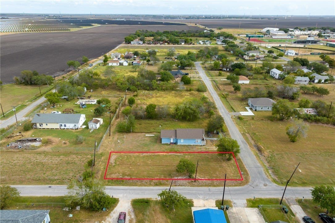 0.15 acres in San Patricio County gallery image 3