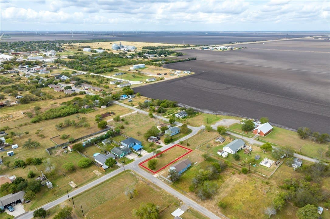 0.16 acres in San Patricio County - photo 10