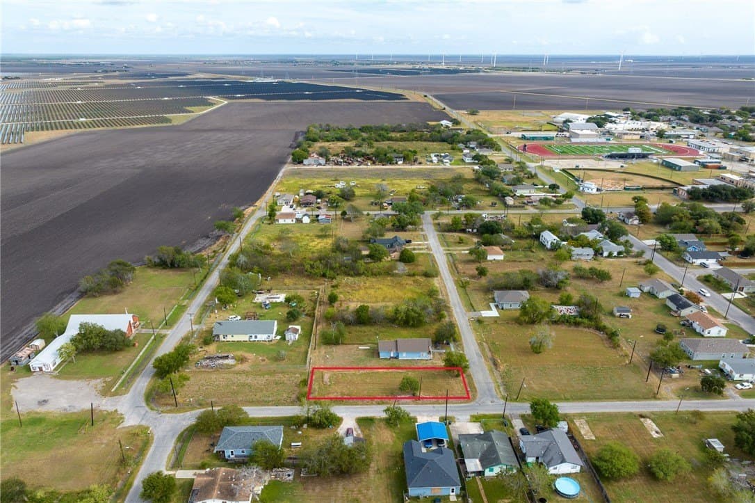 0.15 acres in San Patricio County gallery image 2