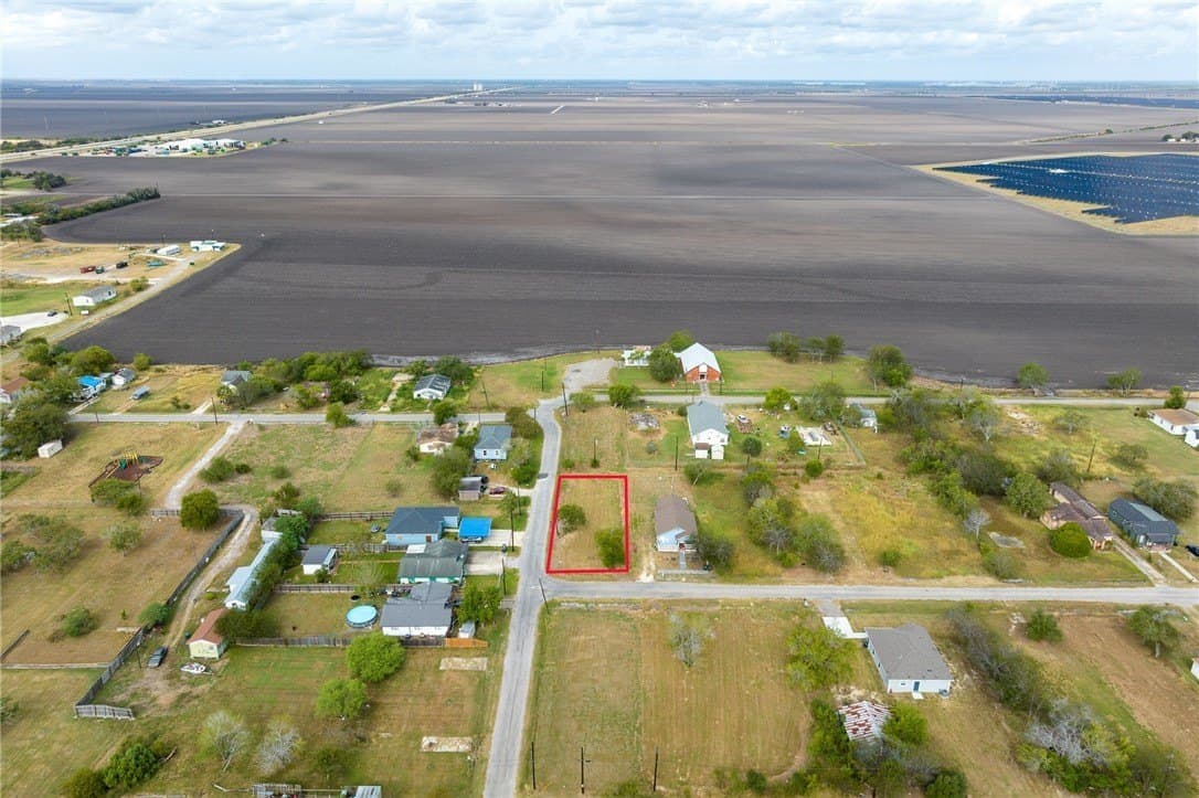 0.16 acres in San Patricio County - photo 9