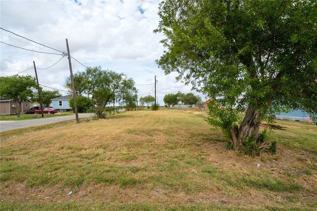0.16 acres in San Patricio County - photo 11
