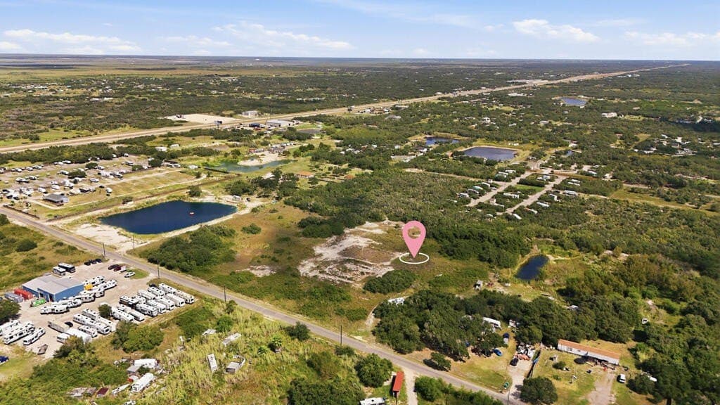 5 acres in Texas County - photo 3