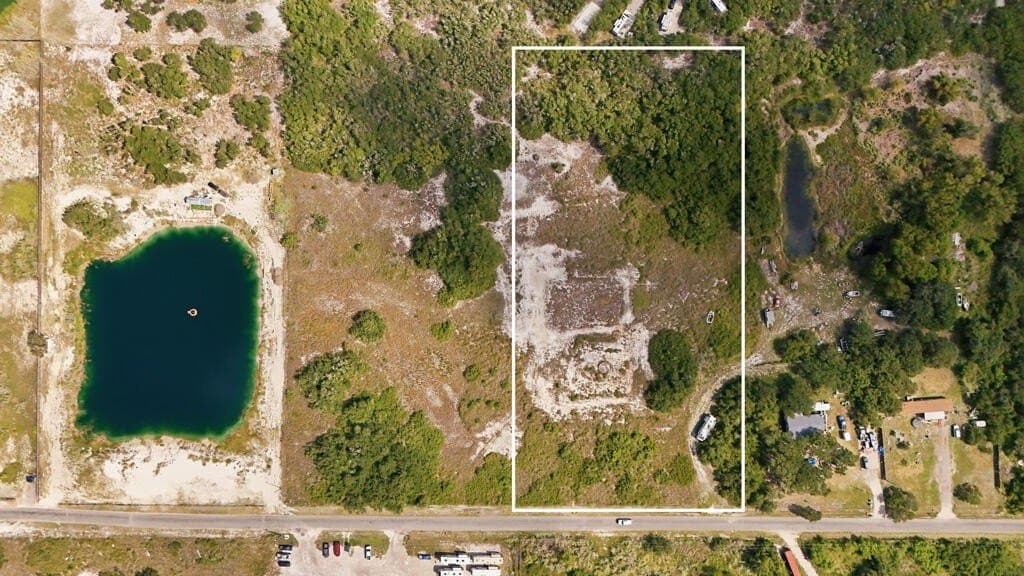 5 acres in Texas County - photo 4