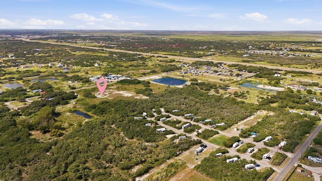 5 acres in Texas County - photo 8