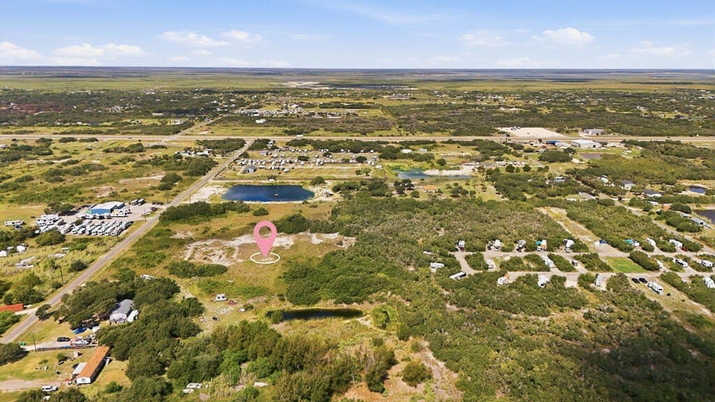 5 acres in Texas County - photo 10