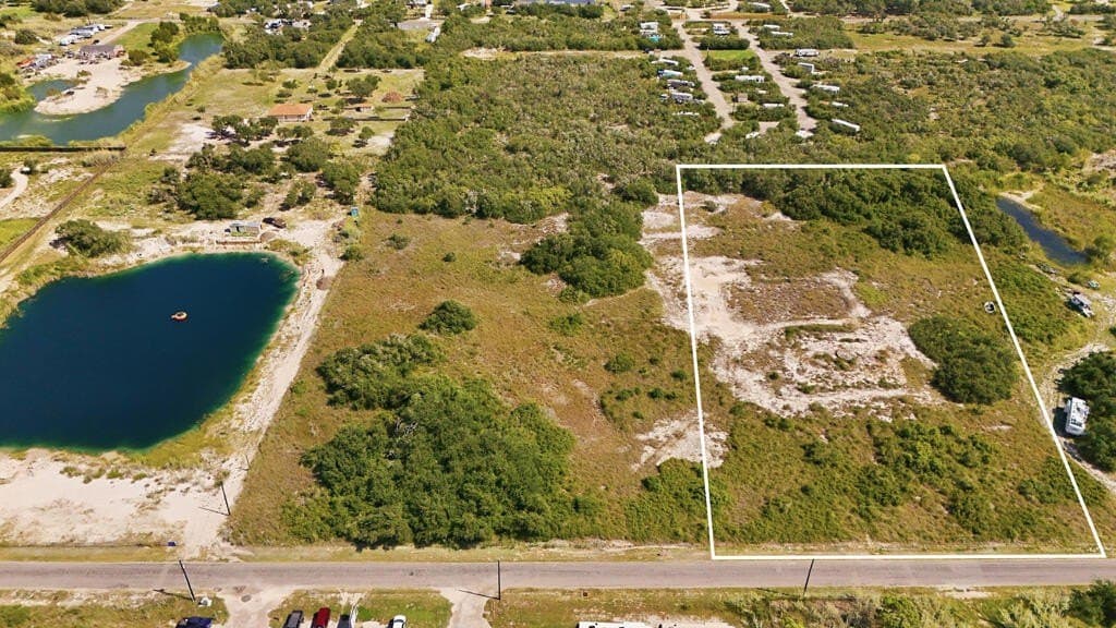 5 acres in Texas County - photo 5