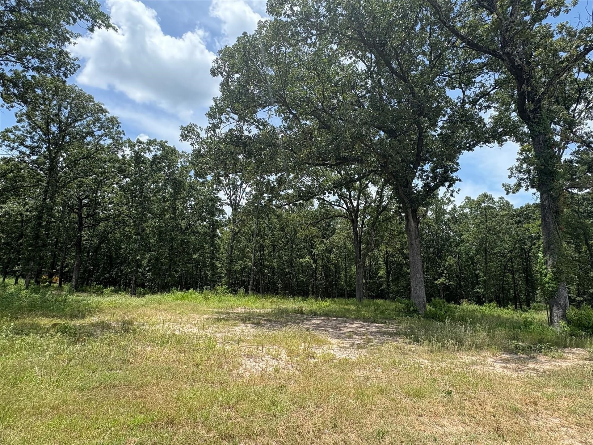 1 acres in Wood County - photo 2