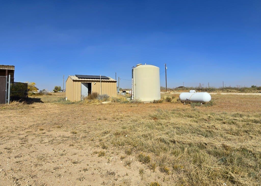 4.35 acres in Midland County featured view