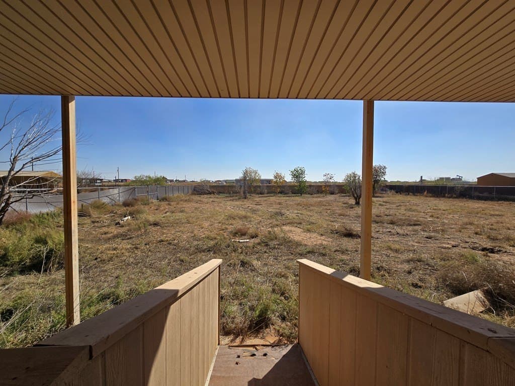 4.35 acres in Midland County gallery image 4