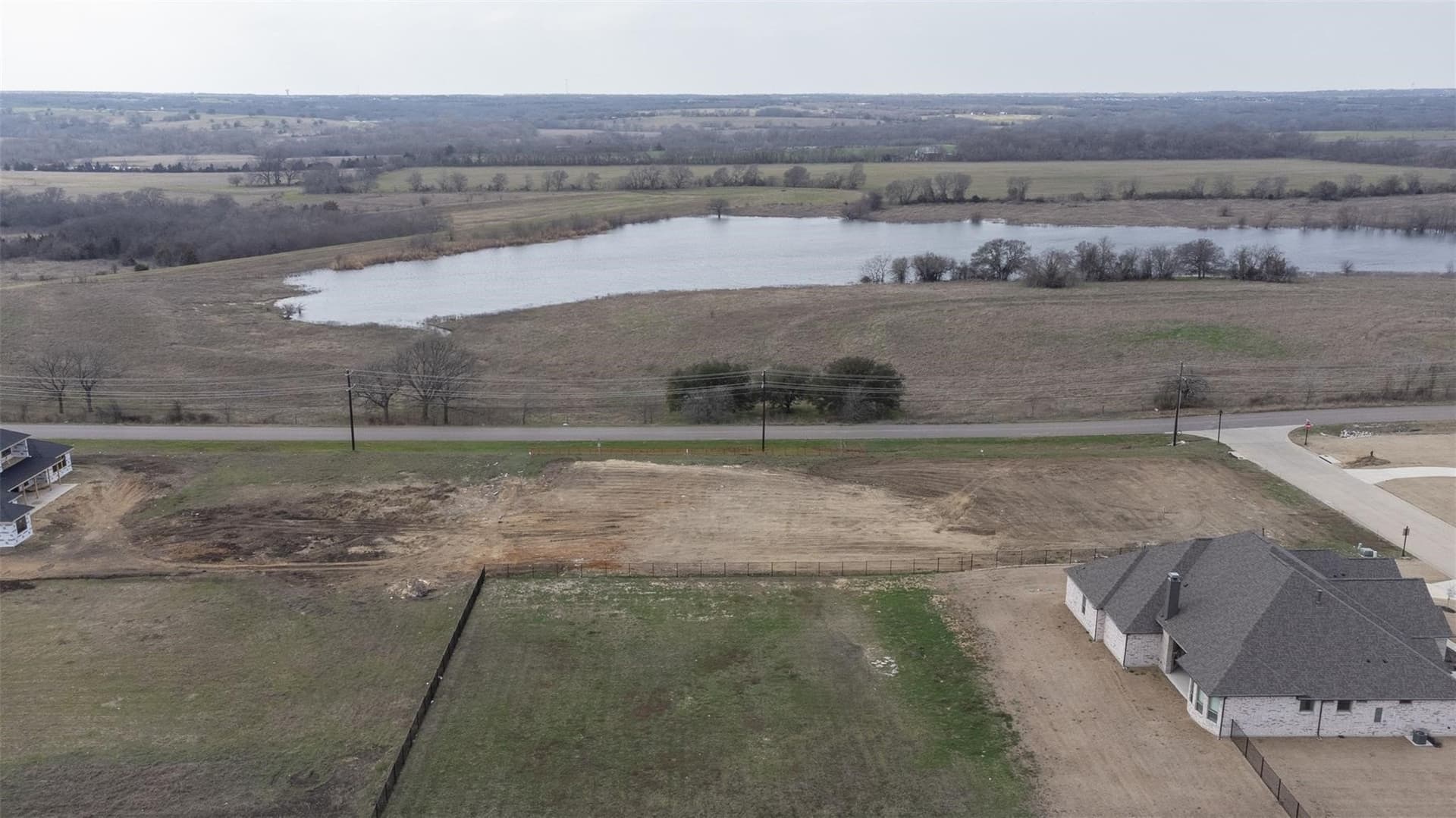 1.04 acres in Collin County gallery image 3