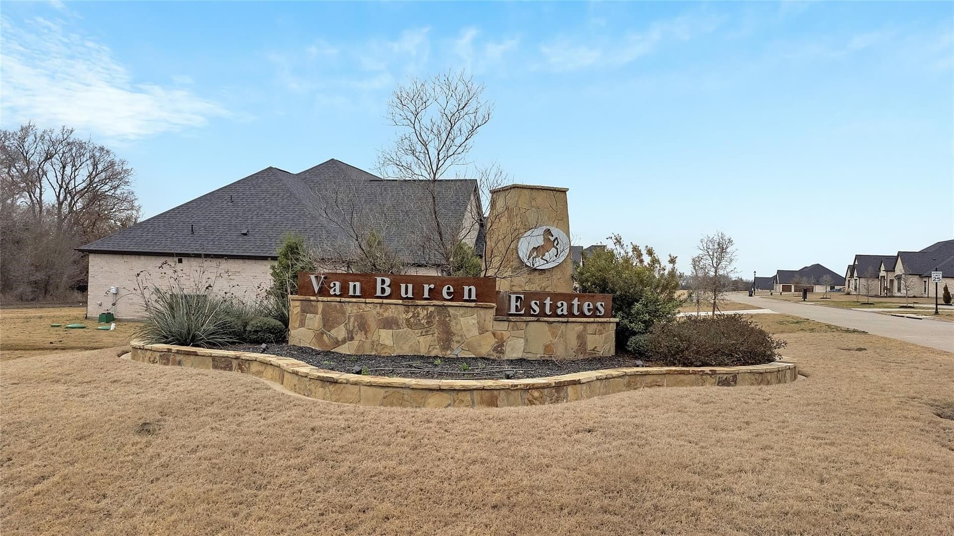 1.04 acres in Collin County