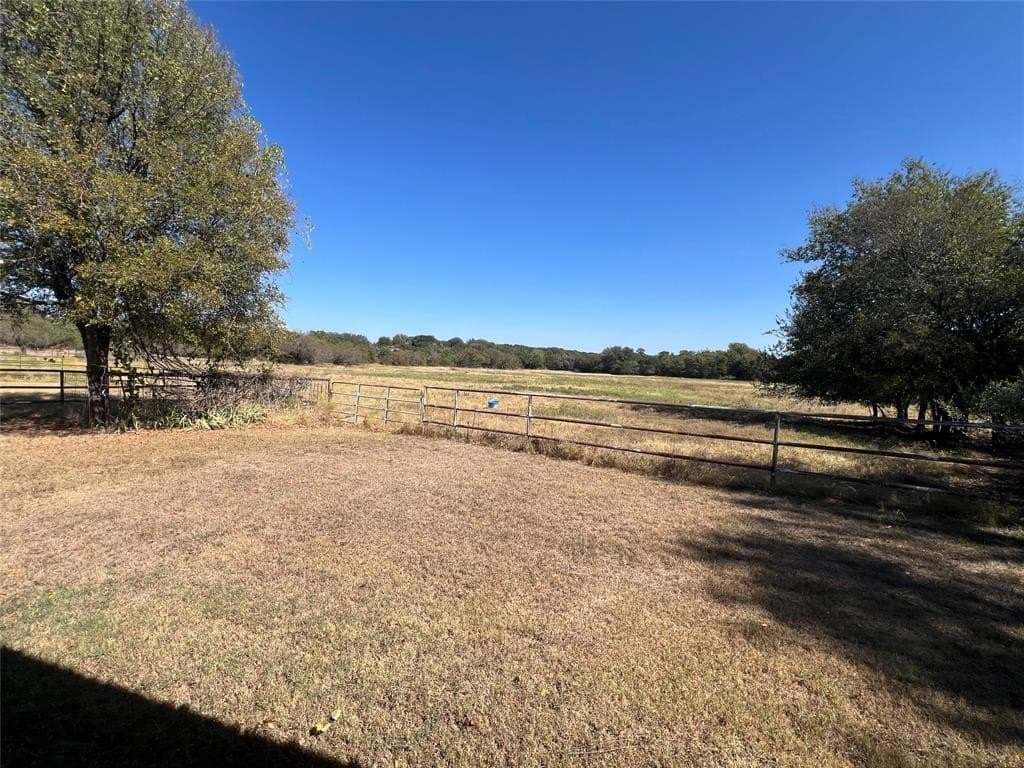 10.99 acres in Hood County featured view
