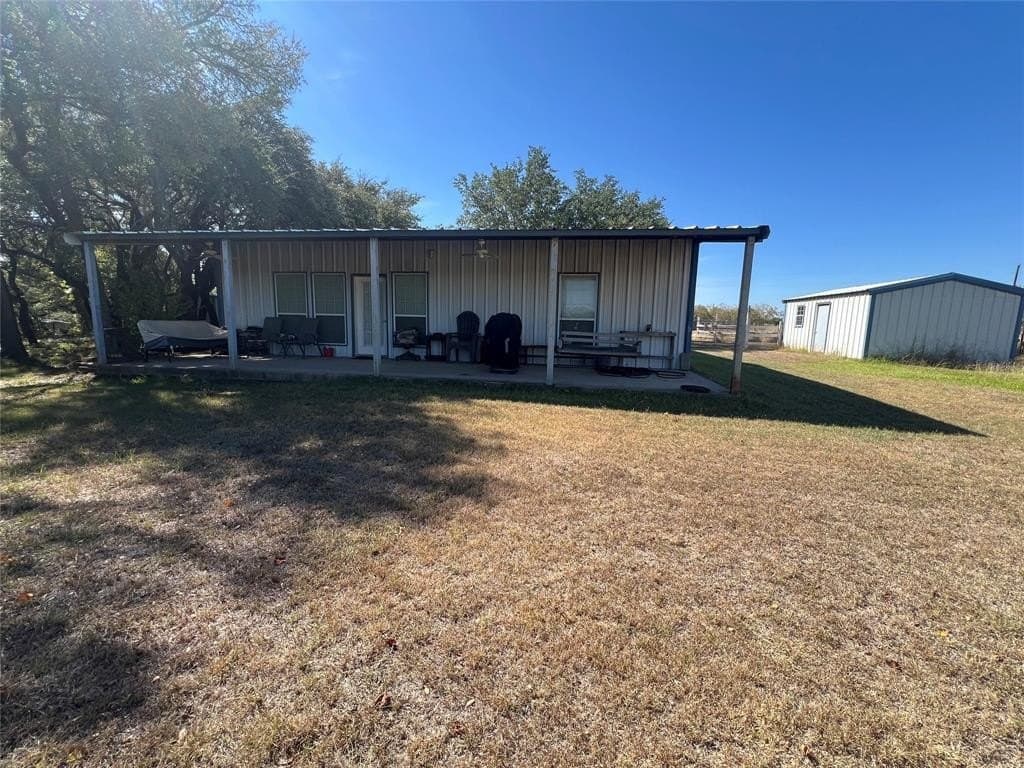 10.99 acres in Hood County gallery image 3