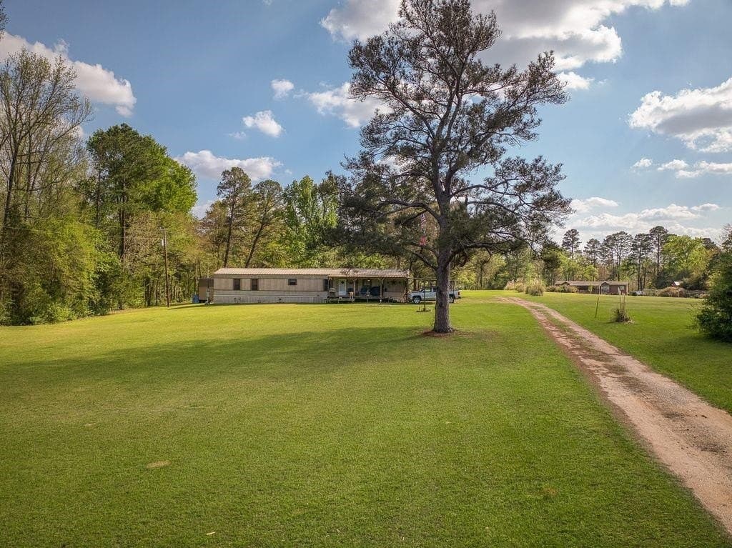 22 acres in Rusk County gallery image 3