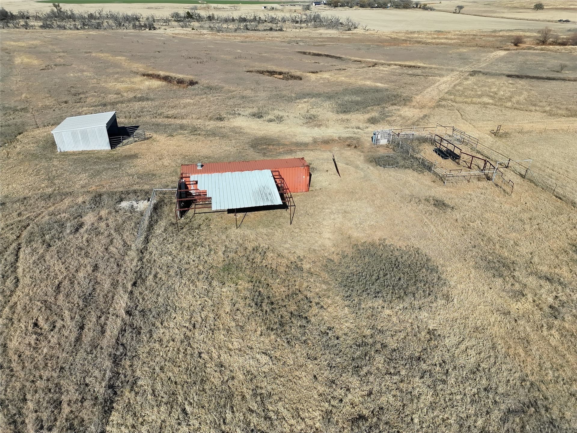 25 acres in Clay County - photo 7