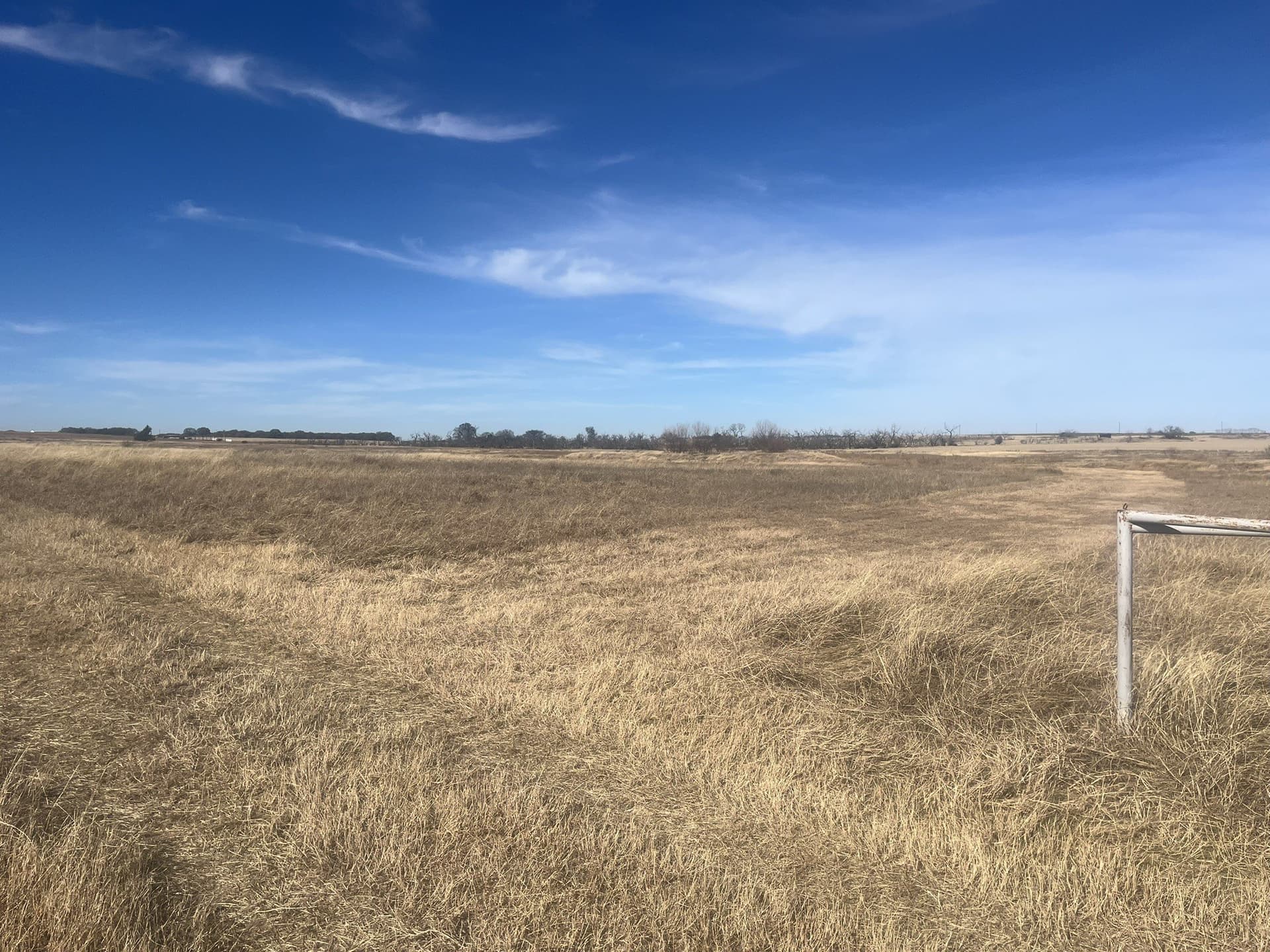 25 acres in Clay County - photo 14