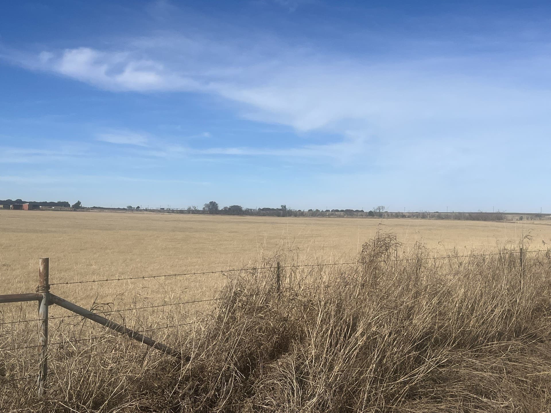 25 acres in Clay County - photo 19