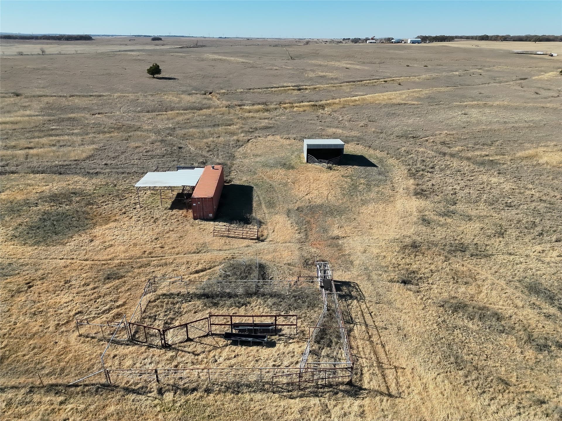 25 acres in Clay County - photo 6