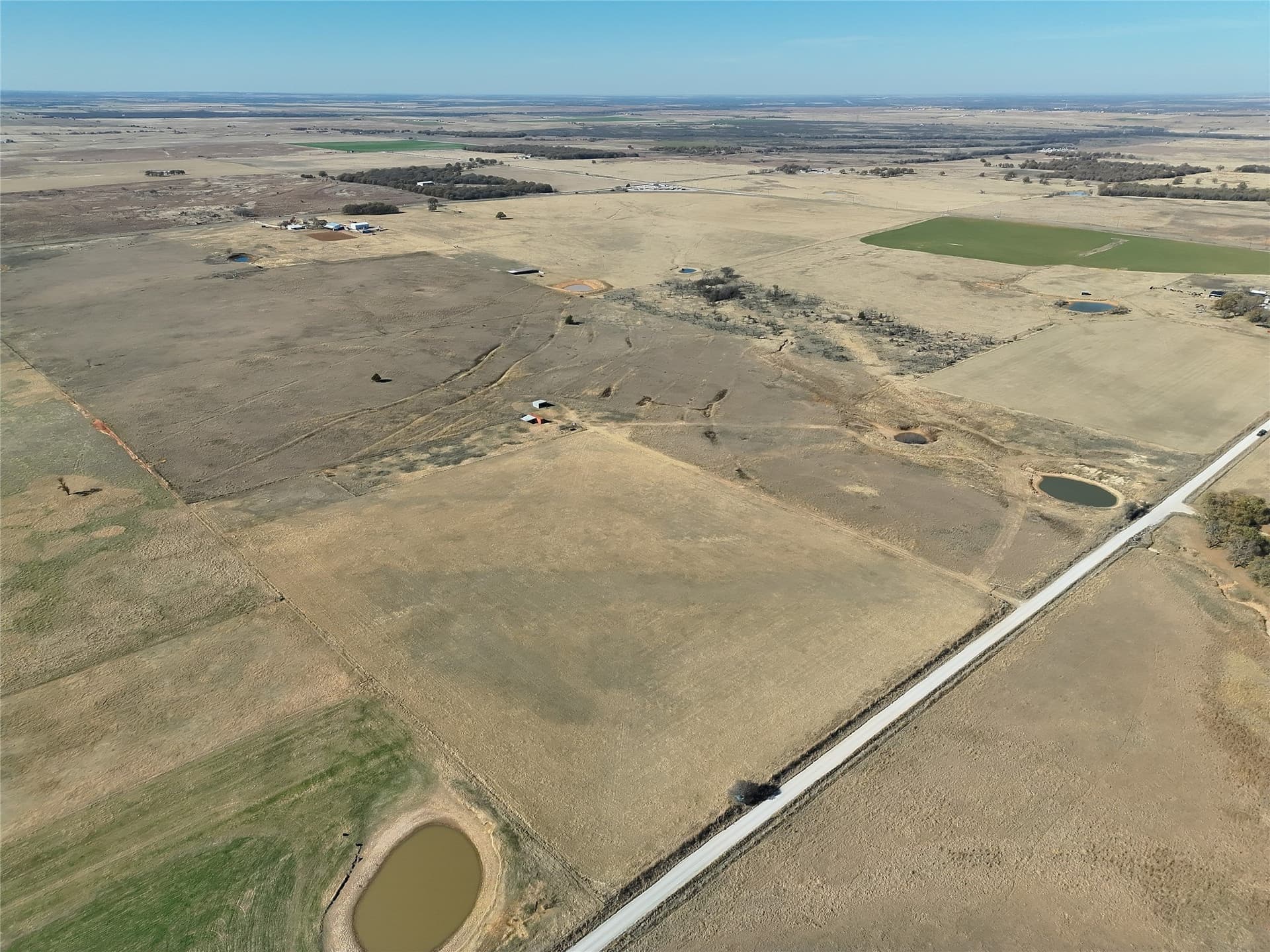 25 acres in Clay County gallery image 4