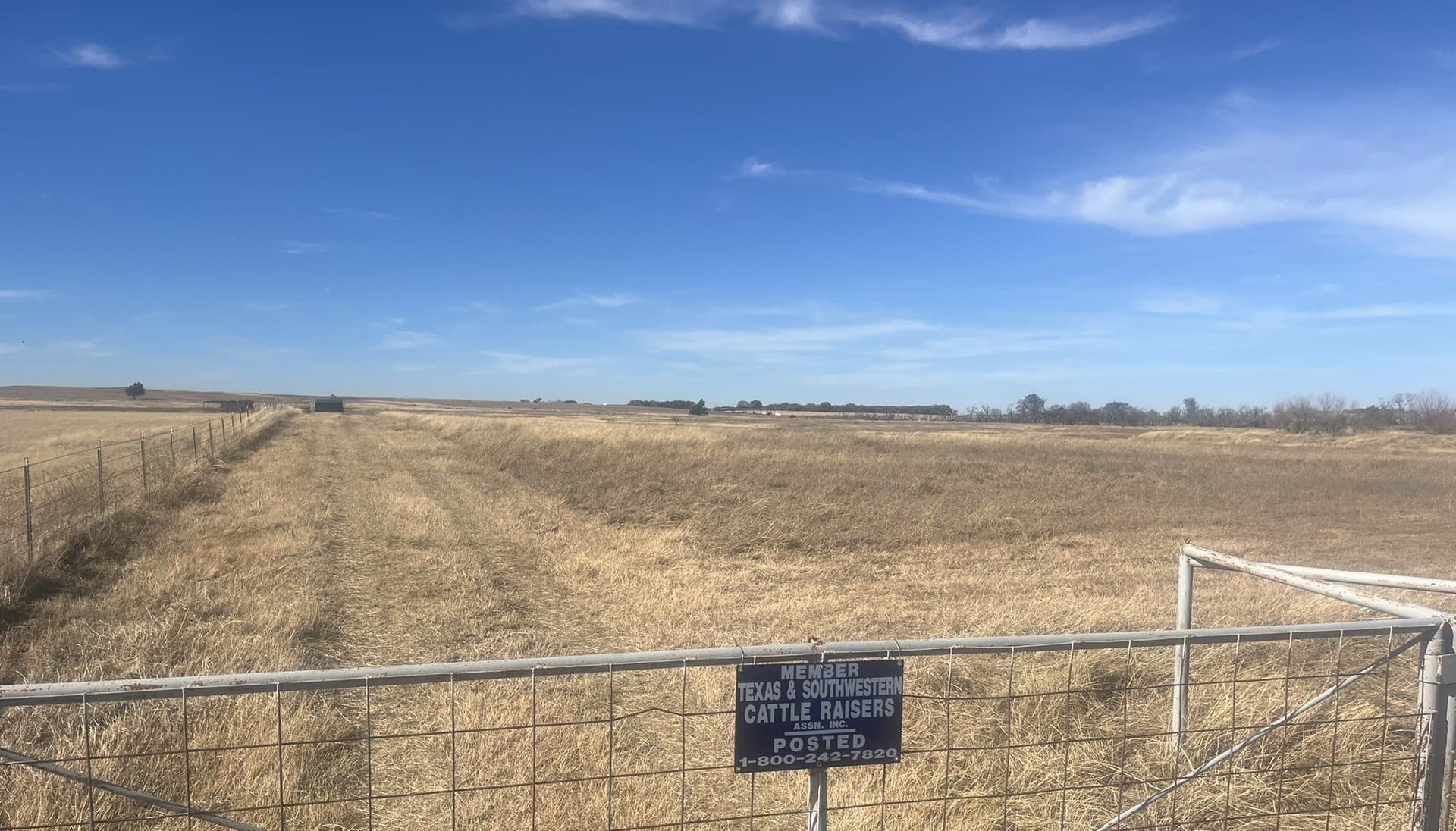 25 acres in Clay County - photo 11