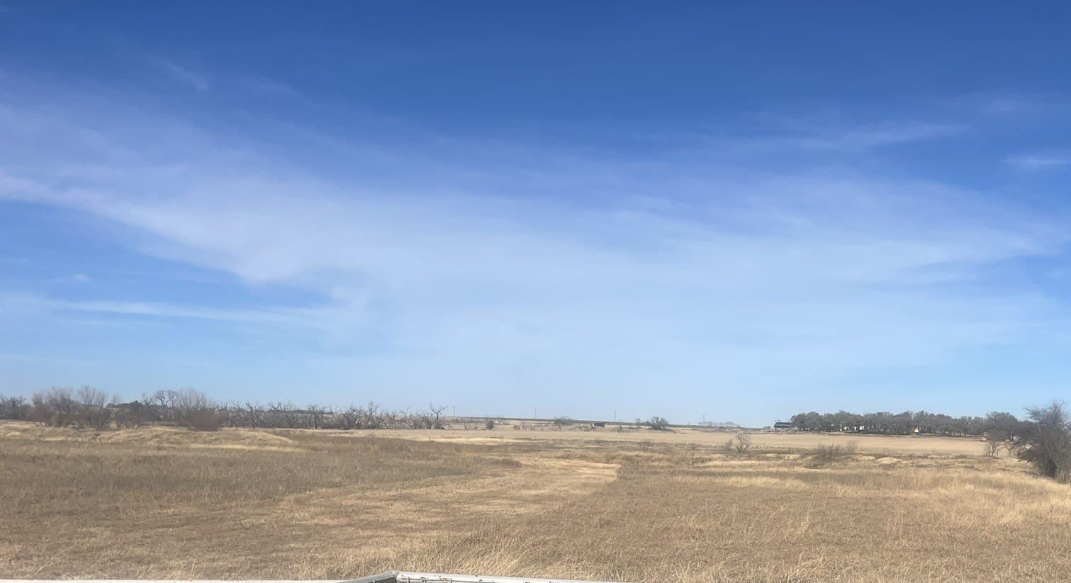 25 acres in Clay County - photo 12