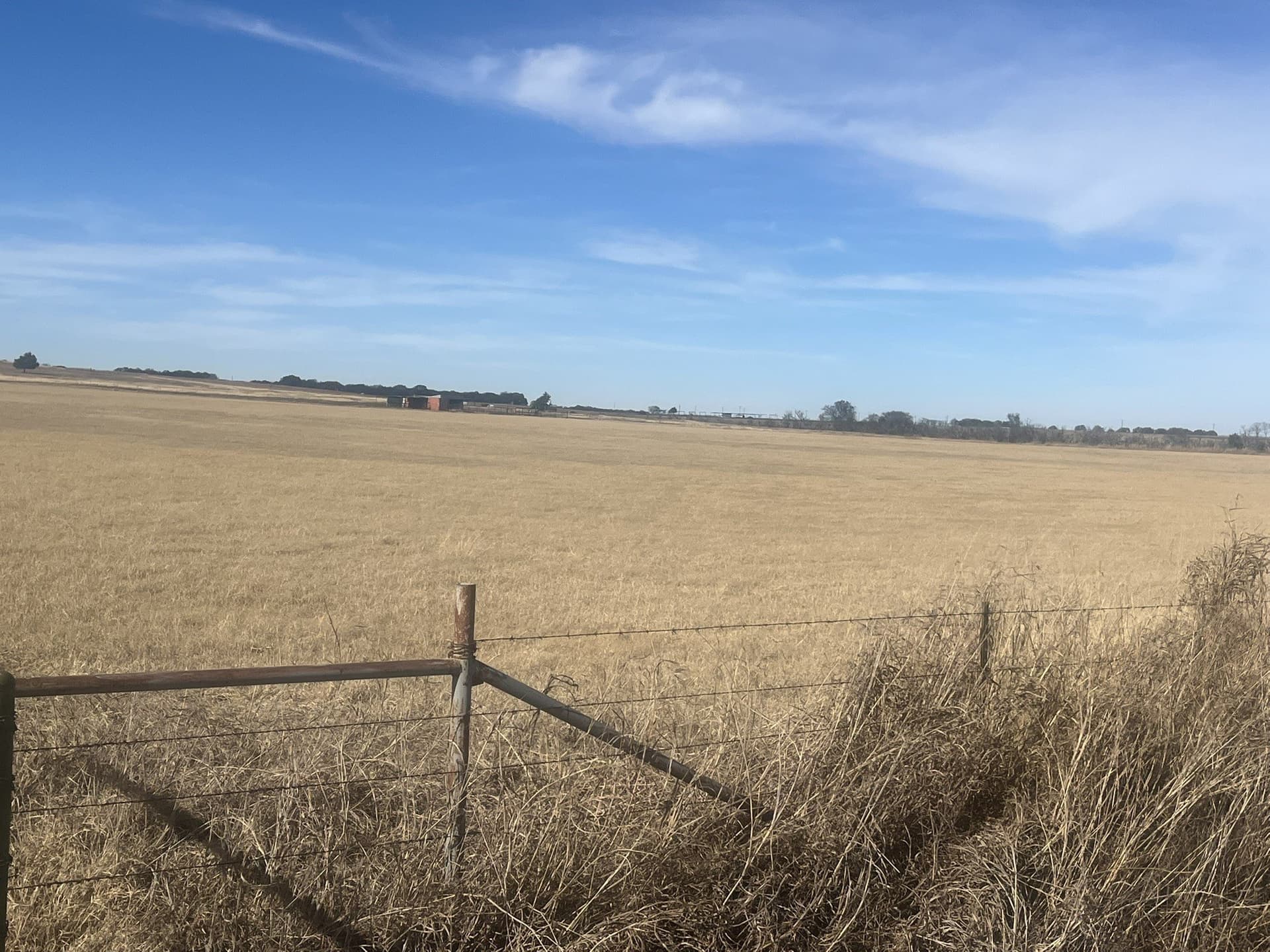 25 acres in Clay County - photo 22