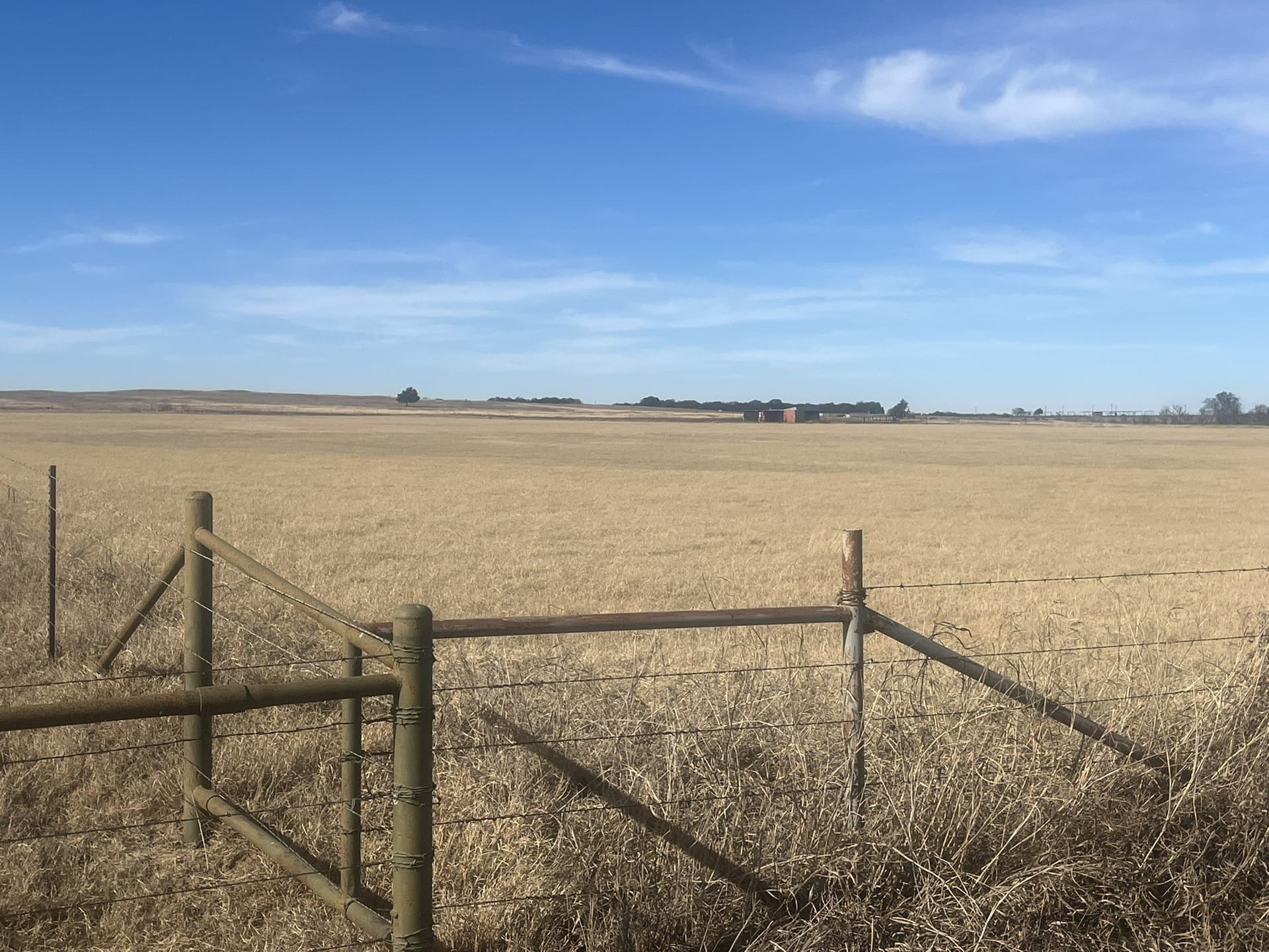 25 acres in Clay County - photo 18