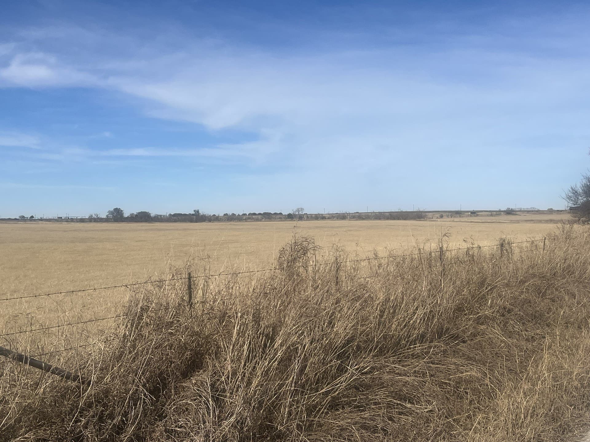 25 acres in Clay County - photo 20