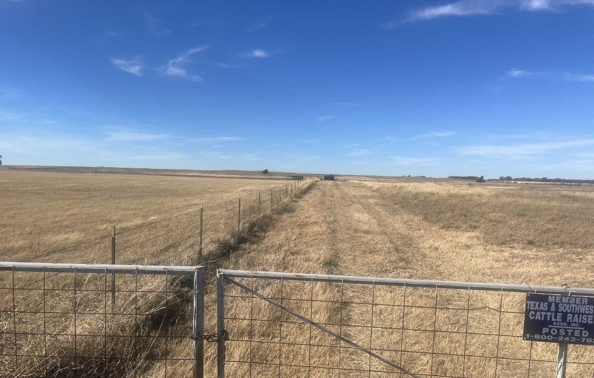 25 acres in Clay County - photo 10