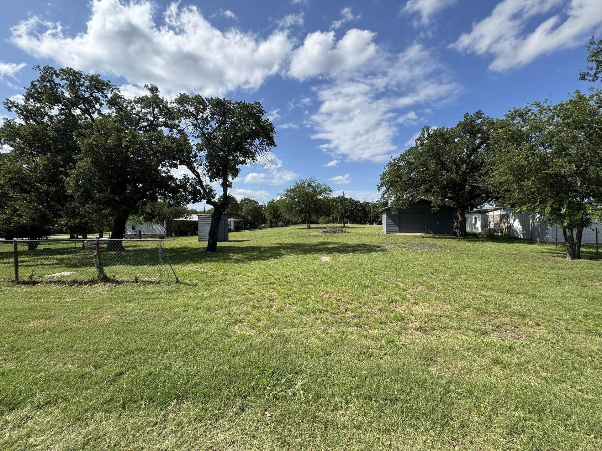 0.55 acres in Llano County - photo 14