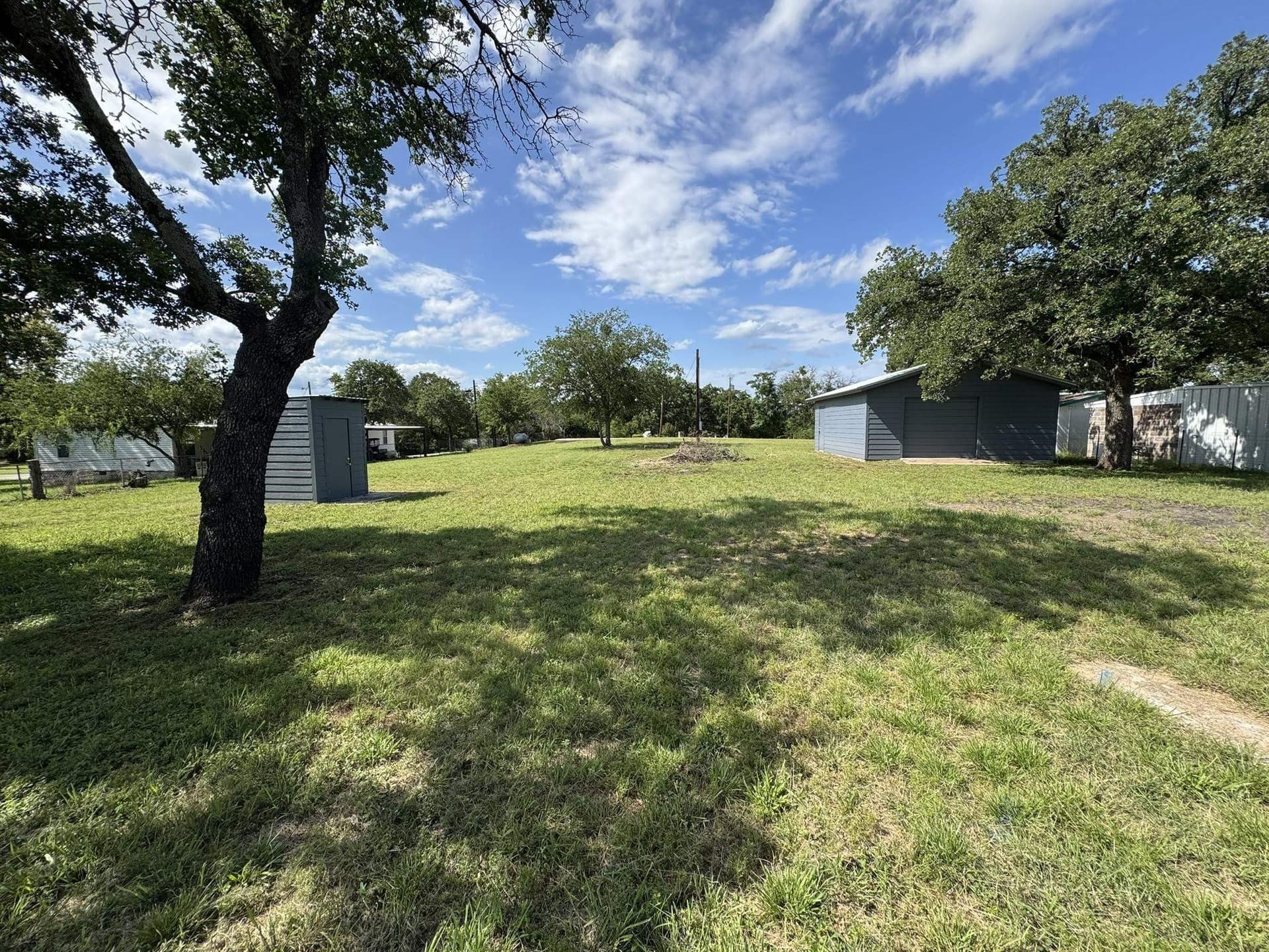 0.55 acres in Llano County - photo 11