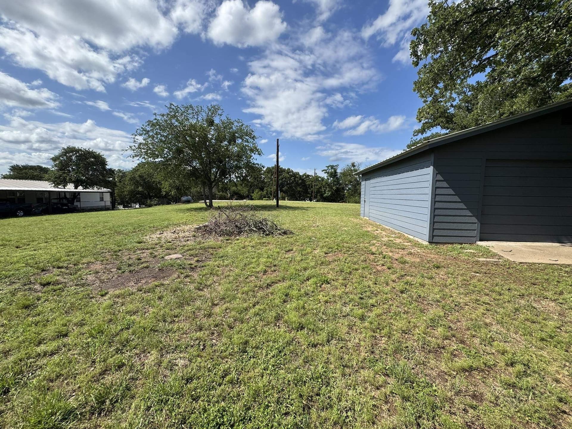 0.55 acres in Llano County - photo 13
