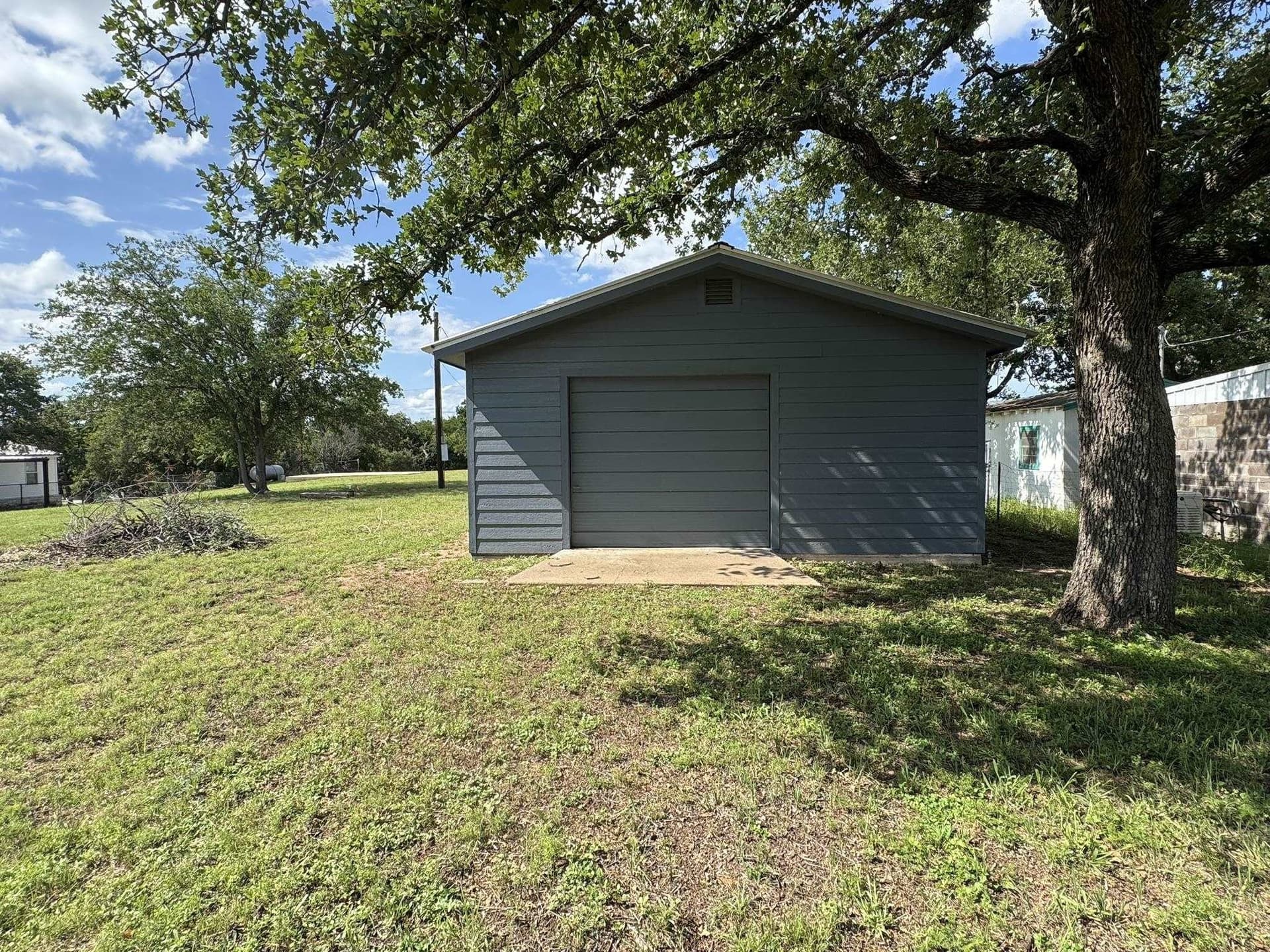 0.55 acres in Llano County - photo 12