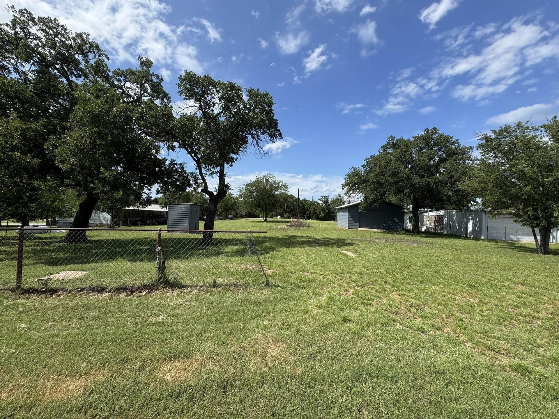 0.55 acres in Llano County gallery image 2