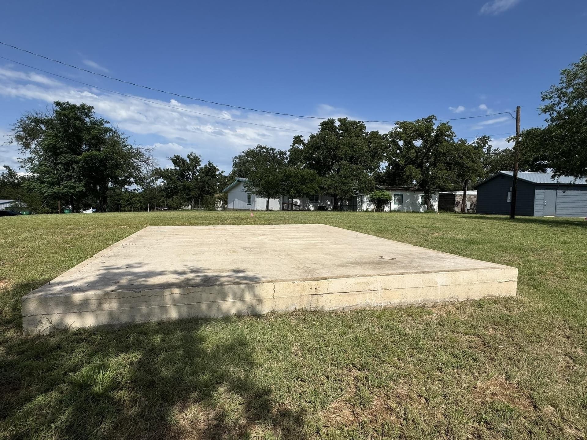 0.55 acres in Llano County - photo 6
