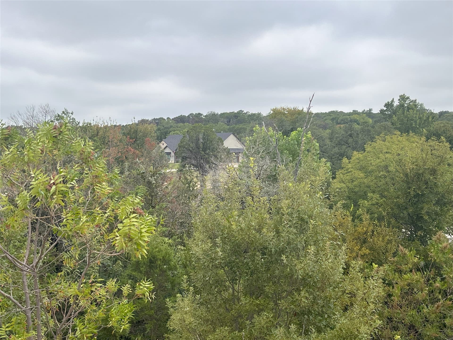 2.01 acres in Parker County - photo 16
