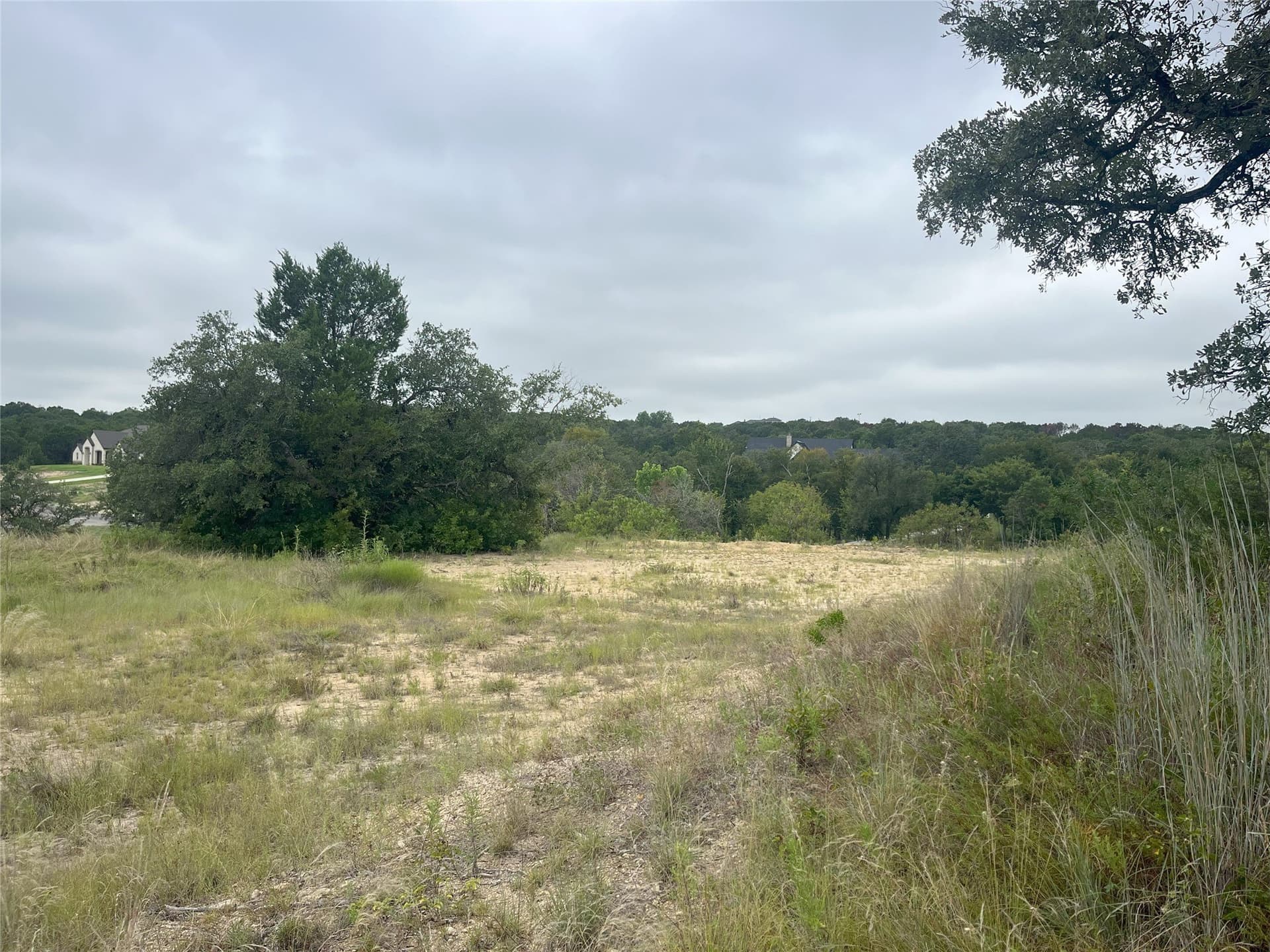 2.01 acres in Parker County - photo 8