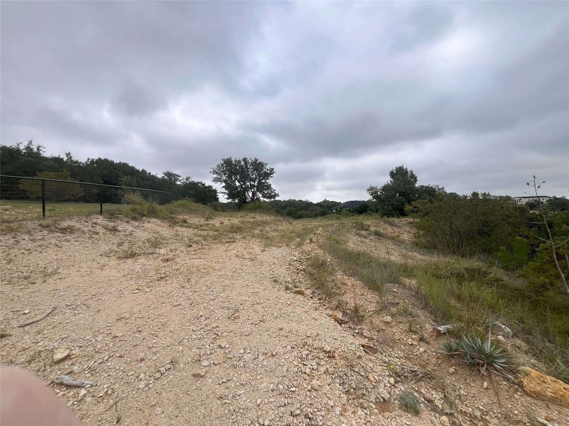 2.01 acres in Parker County gallery image 4