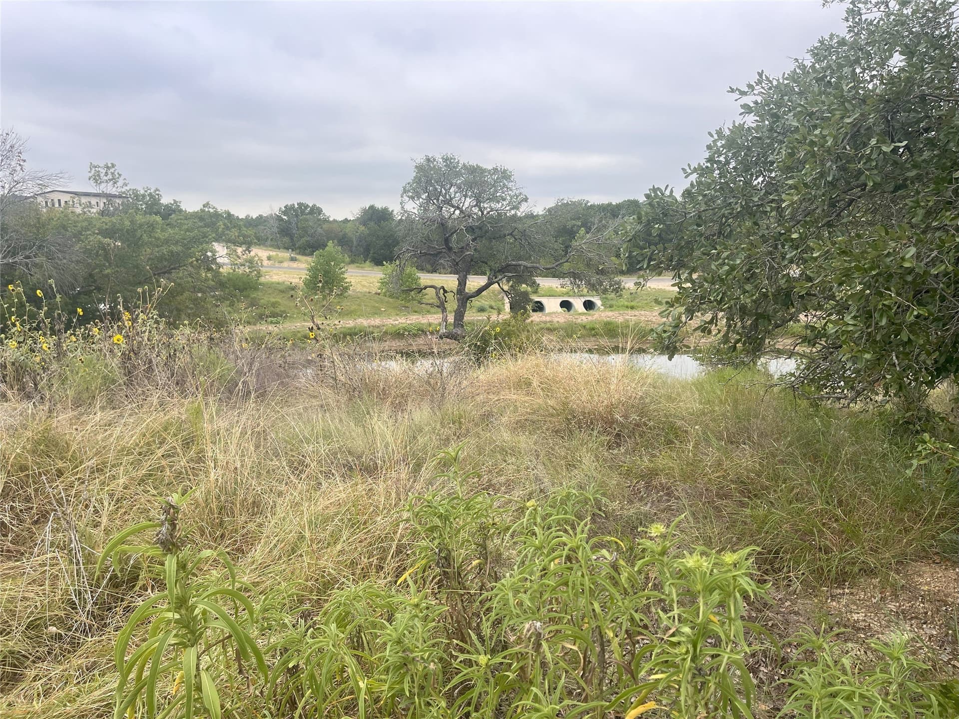 2.01 acres in Parker County - photo 10