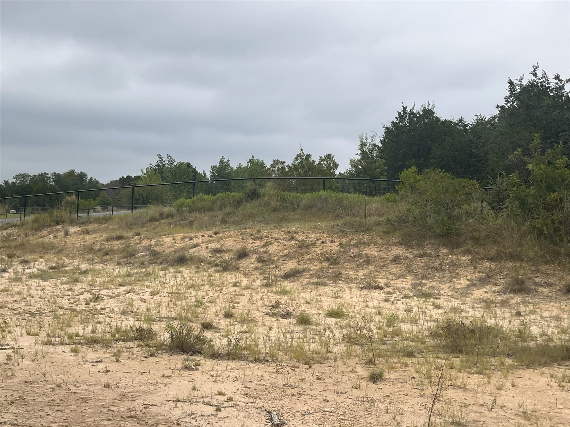2.01 acres in Parker County - photo 12